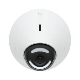 Ubiquiti UVC-G5-Dome - UniFi Protect Camera G5 Dome  (UVC-G5-Dome)