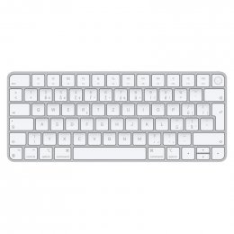Magic Keyboard Touch ID - Slovak  (MK293SL/A)