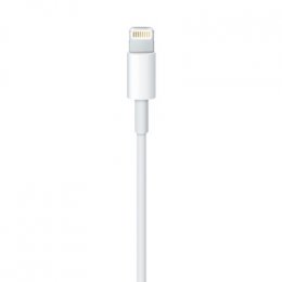 Lightning to USB Cable (2 m)  (MD819ZM/A)
