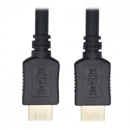 Tripplite Kabel HDMI 8K 60Hz, Dynamic HDR, 4:4:4, HDCP 2.2, černá, 0.9m  (P568-003-8K6)