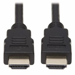 Tripplite Kabel HDMI vysokorychlostní + Ethernet, digitální video+zvuk, UHD 4K (Samec/ Samec), 1.83m  (P569-006)