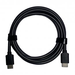 Jabra HDMI Cable  (14302-24)