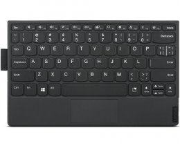 Lenovo Fold Mini Keyboard - UK English  (4Y41B60252)