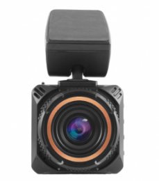 Záznamová kamera do auta Navitel R650 SONY NV  (CAMNAVIR650SNV)