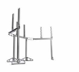 Playseat® TV stand - Pro Triple Package  (R.AC.00154)