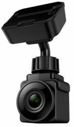 Pioneer kamera do auta VREC-DH200, Full HD, 130° , GPS, Wi-FI  (VREC-DH200)