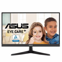 ASUS/ VY229HE/ 21,45"/ IPS/ FHD/ 75Hz/ 1ms/ Black/ 3R  (90LM0960-B01170)