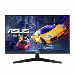 ASUS/ VY249HGE/ 23,8"/ IPS/ FHD/ 144Hz/ 1ms/ Black/ 3R  (90LM06A5-B02370)
