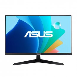 ASUS/ VY249HF/ 23,8"/ IPS/ FHD/ 100Hz/ 1ms/ Black/ 3R  (90LM06A3-B01A70)