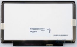 Displej B133XTN010 13,3" WXGA HD LED lesklý (použitý) 