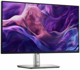 Dell/ P2425HE/ 23,8"/ IPS/ FHD/ 100Hz/ 5ms/ Black/ 3RNBD  (210-BMJB)