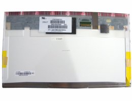 Displej LLTN140WD1 (TL) (M1) 14" HD+ LED 30pin matný (použitý) včetně Invertoru LJ97-01019A 