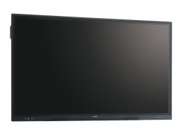 Sharp PN-LC862  (60005901)
