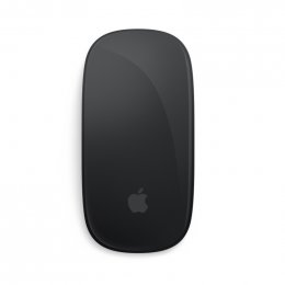 Magic Mouse - Black Multi-Touch Surface  (MMMQ3ZM/A)