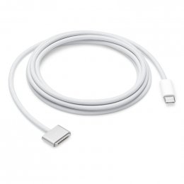 USB-C to Magsafe 3 Cable (2 m)  (MLYV3ZM/A)