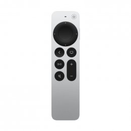 Apple TV Remote USB-C (2022)  (MNC83ZM/A)