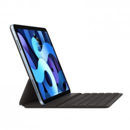 Smart Keyboard Folio for 11" iPad Pro - IE  (MXNK2Z/A)