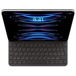 Smart Keyboard Folio for 11" iPad Pro - UA  (MXNK2UA/A)