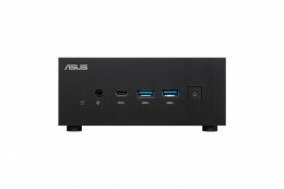 ASUS PN/ PN52/ Mini/ R7-5800H/ bez RAM/ AMD int/ bez OS/ 3R  (90MR00R2-M000E0)
