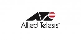 Allied Telesis 5-PK Wallmount bracket for AT-MMC200, AT-MMC2000  (AT-MMCWLMT-005)