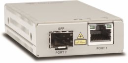 Allied Telesis AT-MMC2000/ SP  (AT-MMC2000/SP-960)