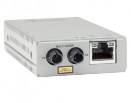 Allied Telesis AT-MMC2000/ ST-60  (AT-MMC2000/ST-60)