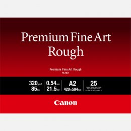 Canon FA-RG1 A2 25 UNI fotopapír  (4562C005)