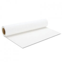EPSON Proofing Paper White Semimatte 24"x30,5m,250  (C13S042004)