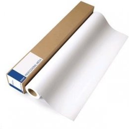 Epson Bond Paper Bright 90, 610mm x 50m  (C13S045278)