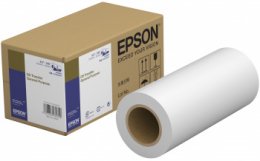 EPSON Víceúčelový transferový papír DS 210 mm x 30,5 m  (C13S400082)