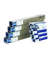 HP Special InkJet Paper - role 24"  (51631D)