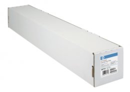HP Inst. Dry Photo Paper Gloss-universal, 190g/ m  (Q8754A)