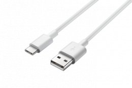 Huawei kabel AP51/ CP51 USB-C  (55030260)