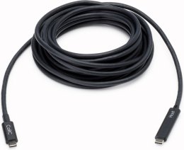 HP USB Type-C Extension Cable 5M (meeting rooms)  (9JH45AA)