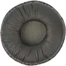Jabra Ear cushion - PRO 925/ 935 (10 ks)  (14101-42)