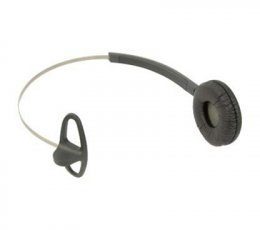 Jabra Headband - PRO 925/ 935, Mono  (14121-32)