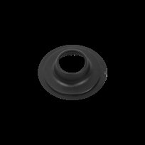 Jabra Ear Gel - BIZ 2400 (5ks)  (14101-17)