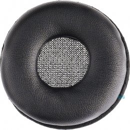 Jabra Ear Cushion - BIZ 2300, leather (10ks)  (14101-37)