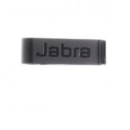 Jabra Clothing clip - BIZ 2300 (10ks)  (14101-39)