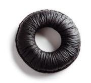 Jabra Leatherette Cushion, King Size - GN 2100  (0473-299)