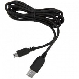 Jabra Mini USB Cable - PRO 900  (14201-13)