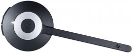 Jabra Single headset - PRO 9xx, mono  (14401-08)