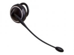 Jabra Single Headset - GN 9120/ 25, Flex, DECT  (9128-01)