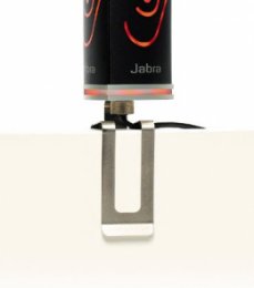 Jabra Noise Guide Cubicle Mount  (14207-38)