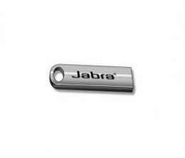 Jabra Noise Guide USB stick  (14207-46)