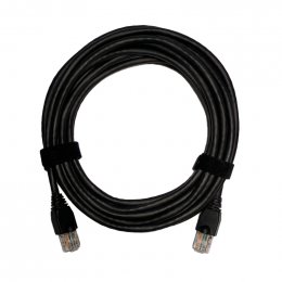 Jabra Ethernet Cable  (14302-26)