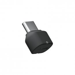 Jabra Link 380c, UC, USB-C BT Adapter  (14208-25)