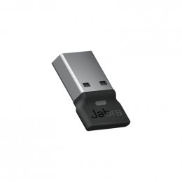 Jabra Link 380a, UC, USB-A BT Adapter  (14208-26)