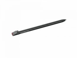 ThinkPad Pen Pro-10 for X1 Yoga Gen 6  (4X81C96610)