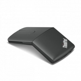 Lenovo ThinkPad X1/ Cestovní/ Optická/ Bezdrátová Bluetooth/ Černá  (4Y50U45359)